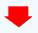 Descrizione: http://www.testfioridibach.it/images/arrows-down-red.jpg