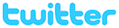 Twitter - MM3 Communication