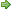 Community
