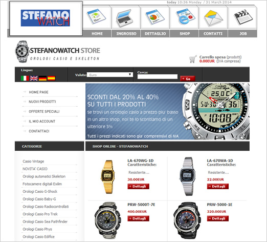 Salute Incontra Paziente | Portale Nazionale